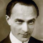 Conrad Veidt