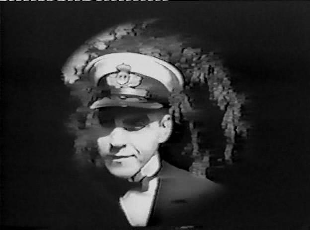 PDVD_025