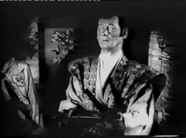 PDVD_032