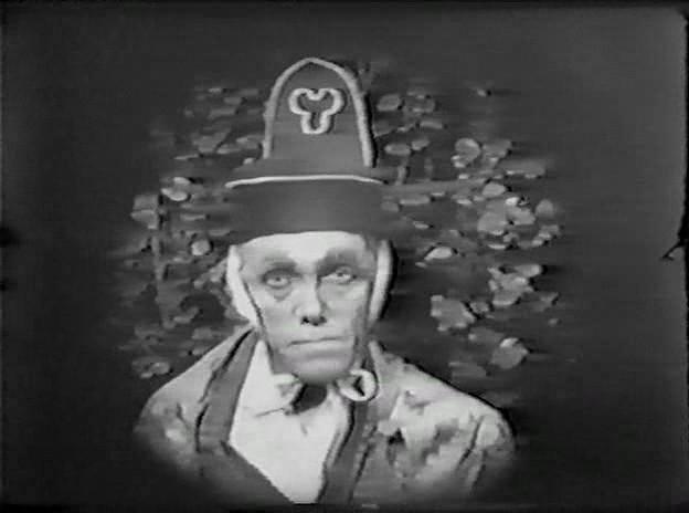 PDVD_034