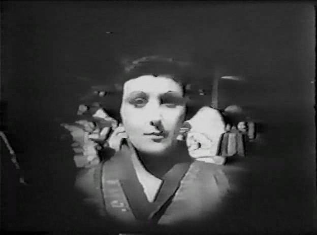 PDVD_049