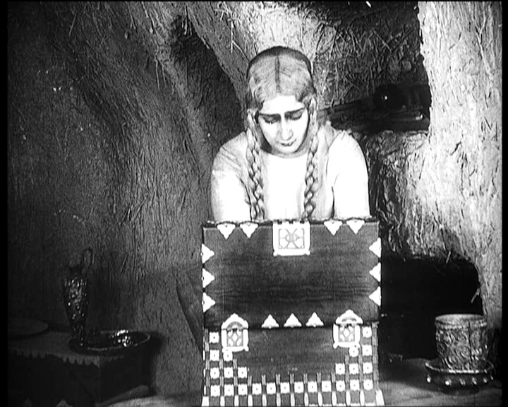PDVD_050