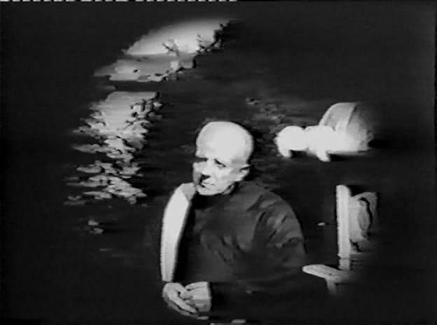 PDVD_069