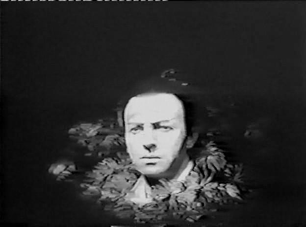 PDVD_100