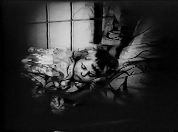 PDVD_111
