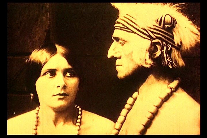 PDVD_155