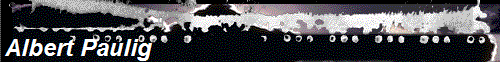 Albert Paulig