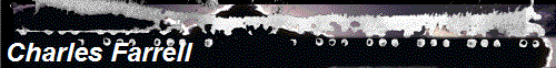 Charles Farrell