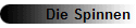 Die Spinnen