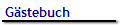 Gstebuch