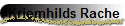 Kriemhilds Rache