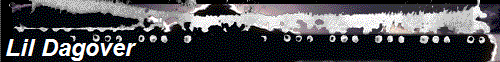 Lil Dagover