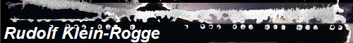 Rudolf Klein-Rogge