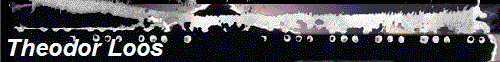 Theodor Loos